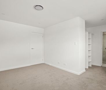 Home For Rent - Photo 2