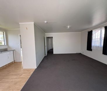 Ham East Honey - Photo 5