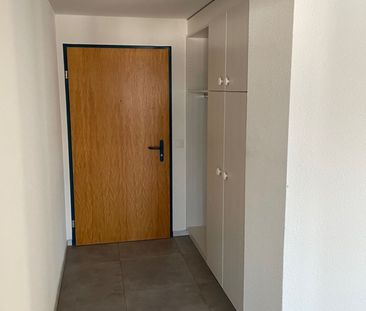 Appartement, Bourrignon - 980 - Foto 6