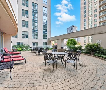 For Lease - 195 Besserer Street Unit# 2803, Lower Town - Sandy Hill... - Photo 1