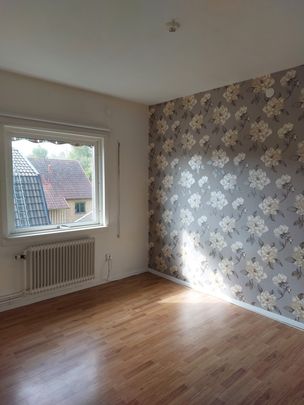 Brogatan, Örebro - Foto 1