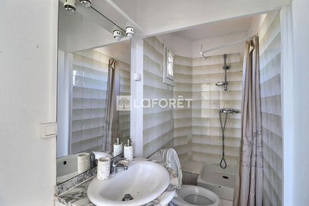 Appartement T2 Toulon à louer - Photo 5