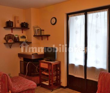 Bilocale via Giuseppe Faelli, Centro, Ovindoli - Photo 3