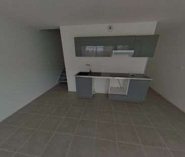 Location Appartement 3 pièces 66m² TOULOUSE 31100 - Photo 4