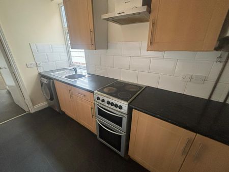 Mountcastle Road, LE3 2BW, Leicester - Photo 4