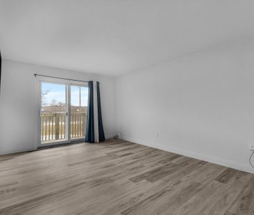 For Lease - 358 Grey Street Unit# 5, Brantford, Ontario - Photo 1