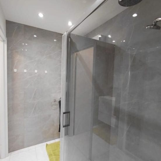 Duplex te huur - Photo 1