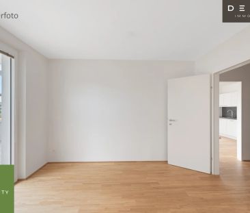 | 2 MONATE MIETFREI ! | TOLLE AUSSICHT | IDELALE FAMILIENWOHNUNG |3... - Foto 1