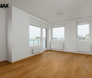 Pronájem bytu 2+kk 63 m² - Photo 1