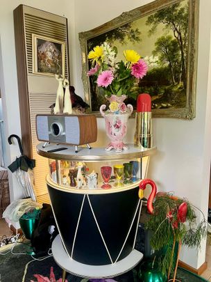 Brunswick East - Photo 1