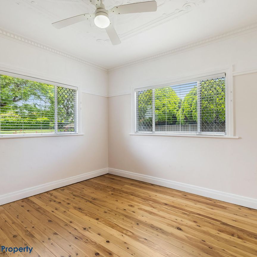 737 Ruthven Street, 4350, South Toowoomba Qld - Photo 1