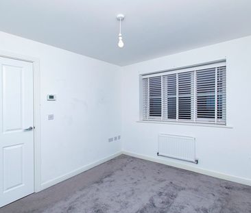 3 Bed Semi-Detached House, Marrow Drive, L7 - Photo 4