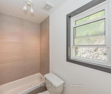 For Lease - 808 York Road, Guelph, Ontario - Photo 5