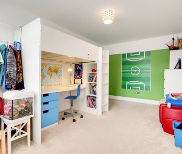 4 bedroom house to rent - Photo 6