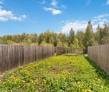 For Lease - 344 Wood Acres Grove, Blossom Park - Airport and Area, ... - Photo 2