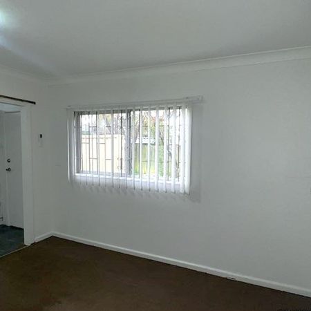 6A Bursill Street, 2161, Guildford Nsw - Photo 4