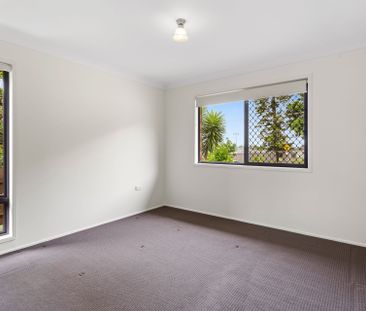 53 Wyalla Street - Photo 6