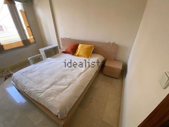 Alquiler de piso en Zona Pueblo - Photo 1