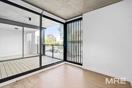 101/121 Power Street, Hawthorn - Photo 5