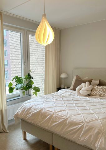 Hovås Allé, Göteborg - Foto 2