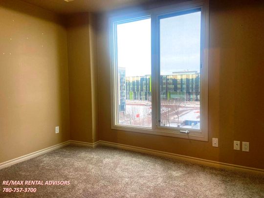 #511 10303 111 Street Northwest - Photo 1