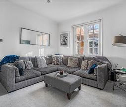 Clarence Road , Harpenden, AL5 4AQ - Photo 6