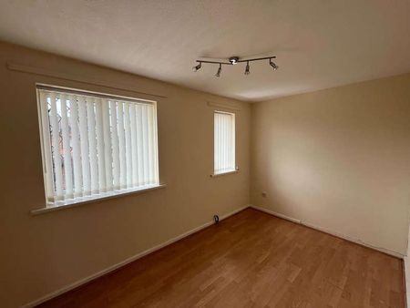 Glenmore Drive, Longford, Coventry, CV6 - Photo 2