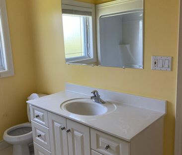 For Lease - 7400 Islington Avenue, Vaughan, Ontario - Photo 4