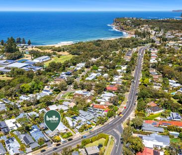 618A Barrenjoey Road, Avalon Beach. - Photo 3