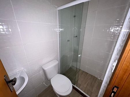 APARTAMENTO - SÃO PEDRO - TERESÓPOLIS - Foto 5
