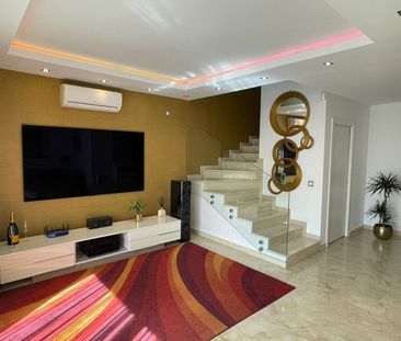 Alquiler de chalet pareado en Urbanización San Javier s/n - Photo 3