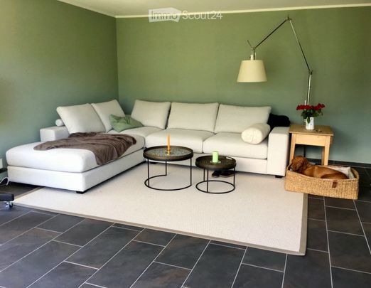 3.5 Zimmer, 82 m² - Photo 1