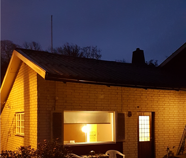 Gamla Brovägen, Lyckeby - Foto 3