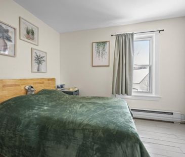 Appartement 6 1/2 Granby - Photo 1