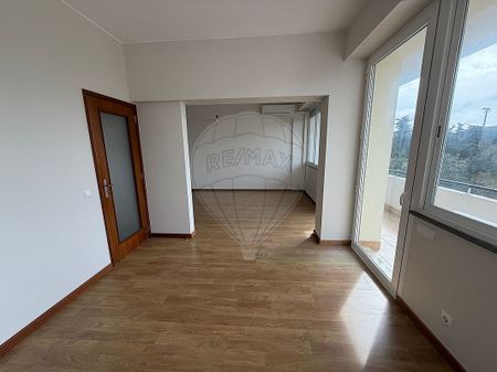 Apartamento T3 em Lisboa - Foto 3