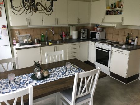 Bredgatan, Landskrona - Photo 4