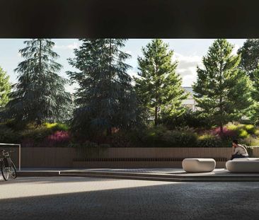 For Lease - 1720 bayview Avenue Unit# 321, Toronto, Ontario - Photo 6