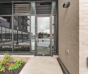 Nouveauté sur le marché Appartement à louer - Laval (Chomedey) (Car... - Photo 4