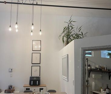 4951 Rue Ontario E. - Photo 5