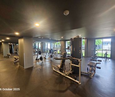 UNIT 72/1 Rowe Avenue, Rivervale, WA 6103 - Photo 6