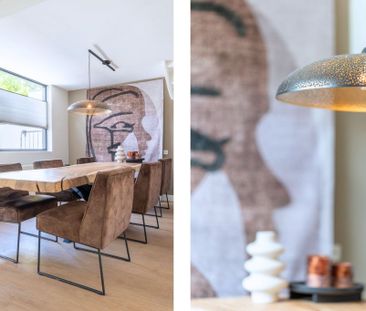 Te huur: Huis Tulpenlaan in Oosterhout - Photo 4