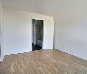 Appartement T3 Colombes à louer - Photo 4