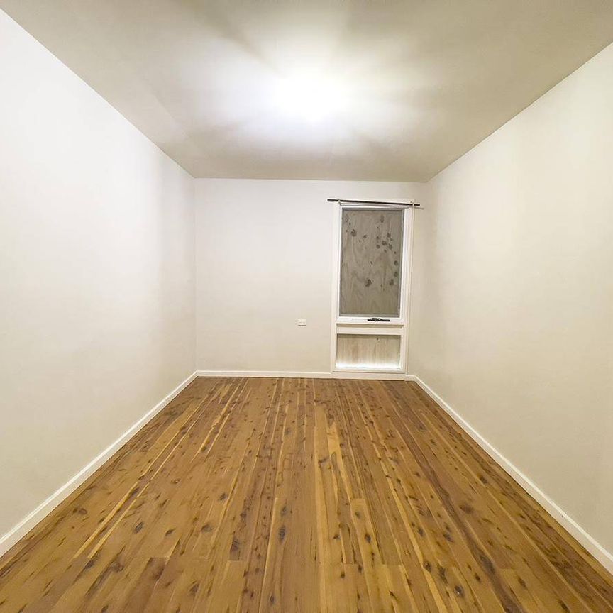 Good Sized Family Home - Photo 1