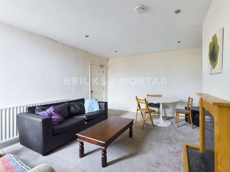 (?ppw) Hazelwood Avenue, West Jesmond, NE2 - Photo 2