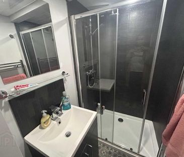 2.195 Templemore Avenue, Belfast, BT5 4FR - Photo 5