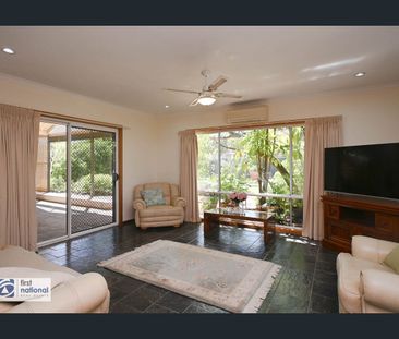 28 Bond Street, Port Augusta West - Photo 3