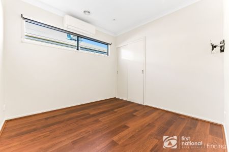 Stylish & Functional Family Living - Photo 2