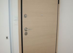 Διαμέρισμα για ενοικίαση - Αμπελόκηποι - Πεντάγωνο, - Φωτογραφία 4