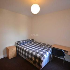 1 bedroom property to rent in Reading - Photo 2