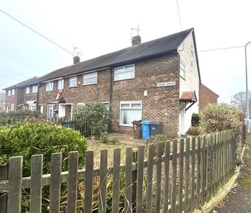 3 bedroom house to rent - Photo 3